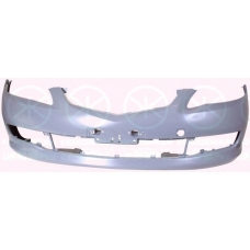 3451906 KLOKKERHOLM Буфер