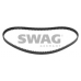 64 02 0005 SWAG Ремень ГРМ