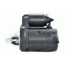 8052508 FRIESEN Стартер