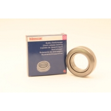 30114z KLAXCAR FRANCE Выжимной подшипник