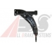 210550 ABS Рычаг независимой подвески колеса, подвеска колеса