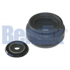 043605B BENDIX Опора стойки амортизатора