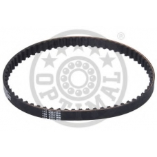 R-1506 OPTIMAL Ремень ГРМ