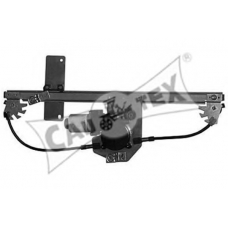 037563 CAUTEX Подъемное устройство для окон