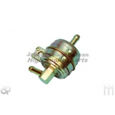 0399-6002 ASHUKI Топливный фильтр