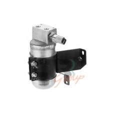 1211242 CTR Осушитель, кондиционер