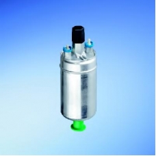 0 580 254 975 BOSCH Топливный насос