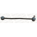 L16624 MONROE Тяга / стойка, стабилизатор