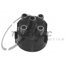07.17.005 TRUCKTEC AUTOMOTIVE Крышка распределителя зажигания