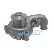 DP069-S DAYCO Водяной насос