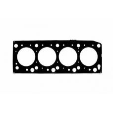 30-029245-00 GOETZE Прокладка, головка цилиндра