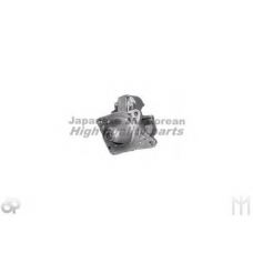 M510-03 ASHUKI Стартер