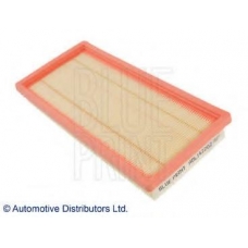 ADL142202 BLUE PRINT Воздушный фильтр