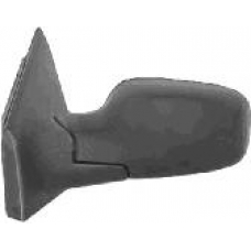 10761811 SCHLIECKMANN Наружное зеркало