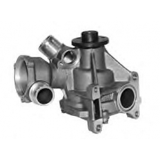 PA 0145 BUGATTI AUTORICAMBI  