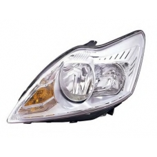 2751403 ALKAR Основная фара