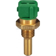 J5653016 NIPPARTS Термовыключатель, вентилятор радиатора