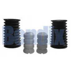 061659B BENDIX Пылезащитный комилект, амортизатор
