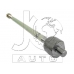I32004JC Japan Cars Рулевая тяга продольная