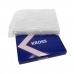 KM0401329 KROSS Фильтр салонный
