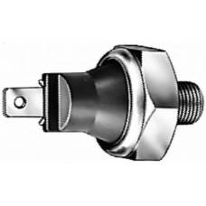 6ZF 007 394-001 HELLA Датчик давления масла