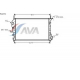 FDA2376<br />AVA