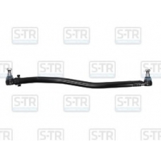 STR-10359 S-TR Наконечник поперечной рулевой тяги