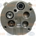 8FK 351 134-411 HELLA Компрессор, кондиционер
