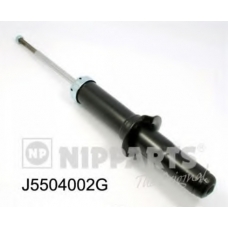 381055040027 MAGNETI MARELLI Амортизатор