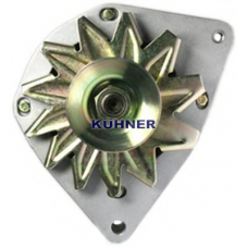 30533RI AD KUHNER Генератор