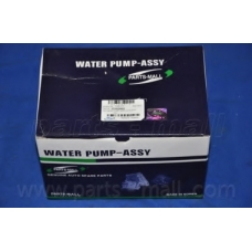 PHB-013 Parts mall Водяной насос
