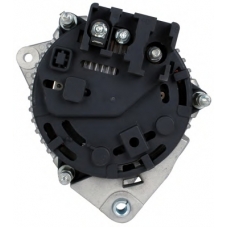 9213221 PowerMax Генератор