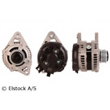 28-5696 ELSTOCK Генератор