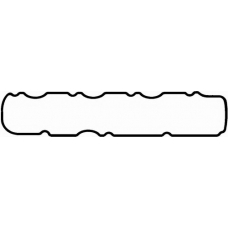 RC9339 BGA Прокладка, крышка головки цилиндра