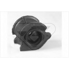 590070 HUTCHINSON Опора, стабилизатор