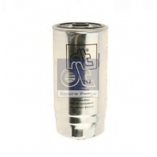 6.33212 DIESEL TECHNIC Топливный фильтр