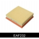 EAF232