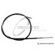 07.35.002<br />TRUCKTEC AUTOMOTIVE
