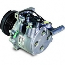 1.1318 SIDAT Компрессор, кондиционер