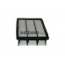 PA7651 COOPERSFIAAM FILTERS Воздушный фильтр