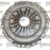 834013 VALEO Комплект сцепления