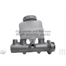 0930-6111 ASHUKI Главный тормозной цилиндр