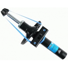 32-C81-F BOGE Амортизатор