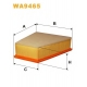 WA9465
