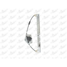 01.4867 AC Rolcar Подъемное устройство для окон