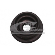 45239 3RG Опора стойки амортизатора