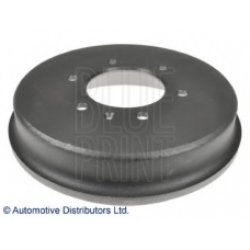 ADZ94702 BLUE PRINT Тормозной барабан