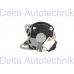 L 31 460 DELTA AUTOTECHNIK Генератор