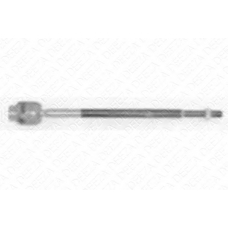 VL-B115 DEEZA Осевой шарнир, рулевая тяга