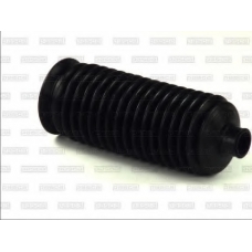 I62022PC PASCAL Комплект пылника, рулевое управление